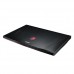 MSI GE62 Apache New - i7-16gb-1tb-ssd128gb